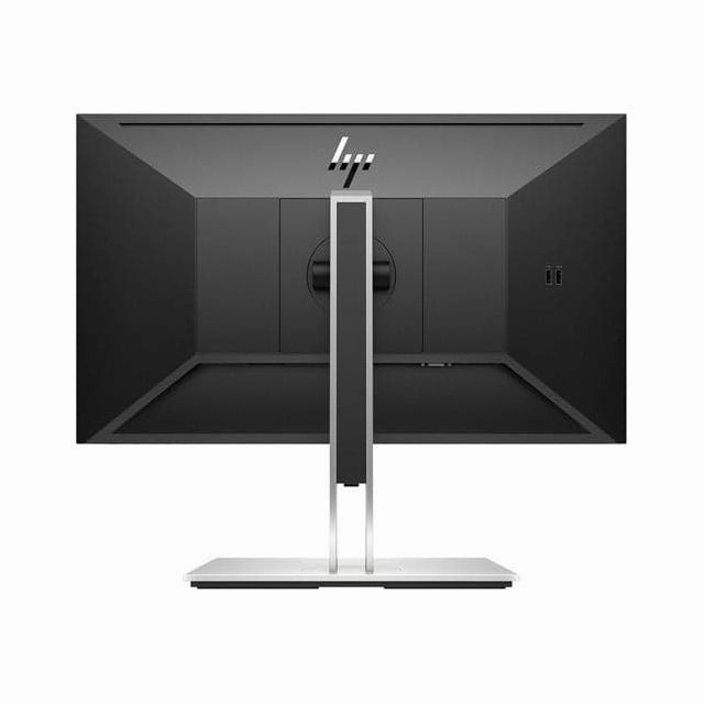 HP E23 G4 23" Full HD IPS Monitor - 1920x1080, 60Hz, 5ms, HDMI, DisplayPort