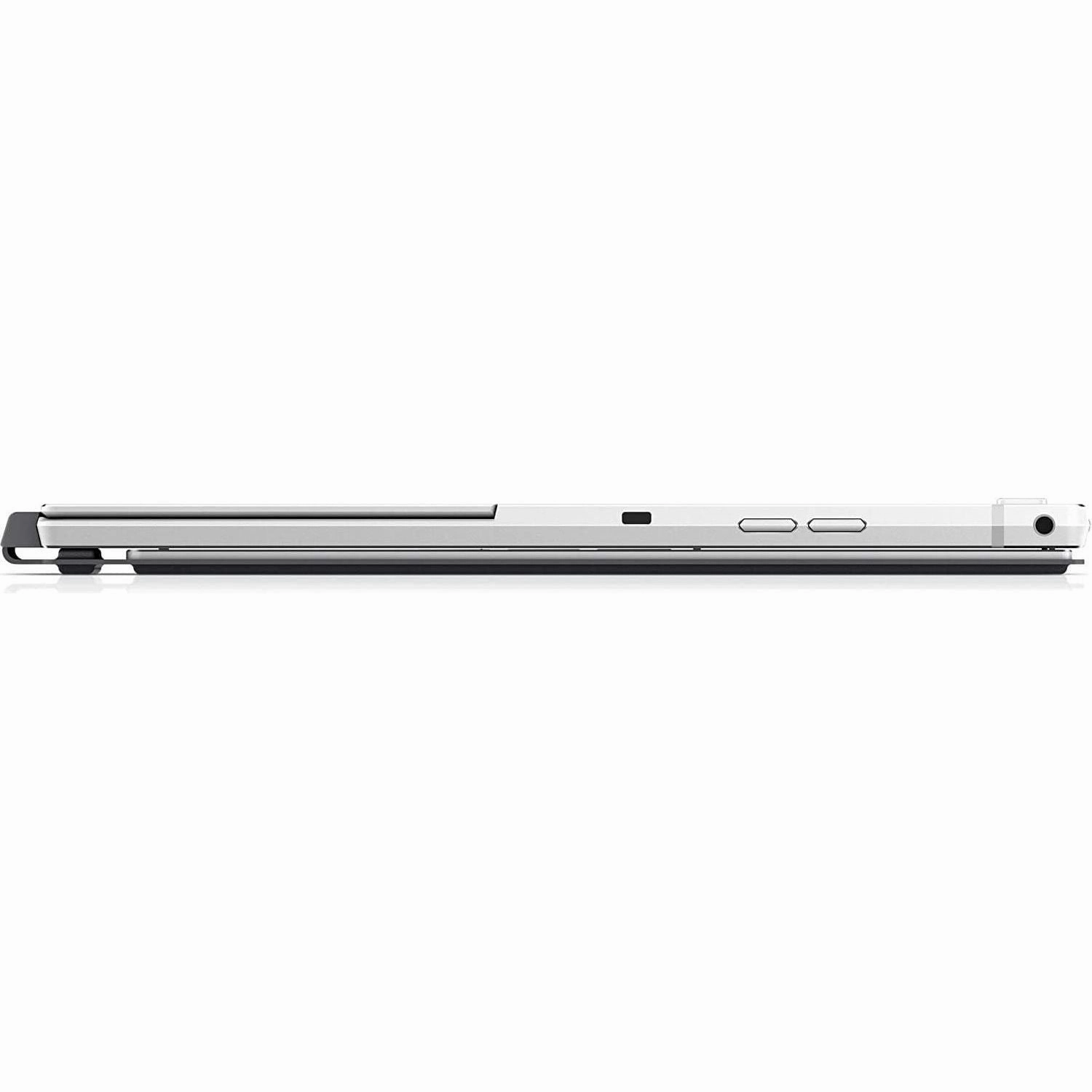 HP Elite x2 G4 Intel Core i5 13" IPS Microsoft Windows 10 Pro HDMI, Bluetooth and Camera