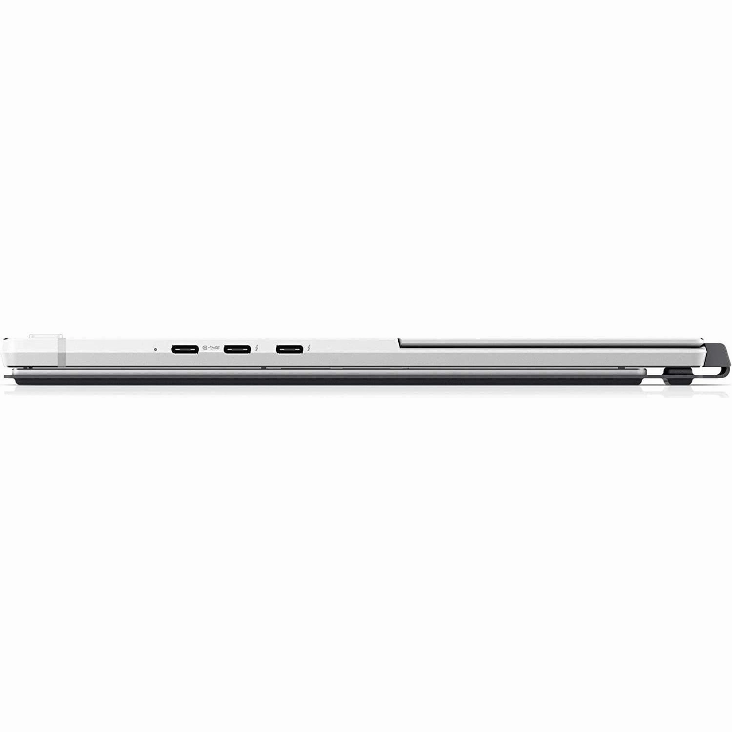 HP Elite x2 G4 Intel Core i5 13" IPS Microsoft Windows 10 Pro HDMI, Bluetooth and Camera