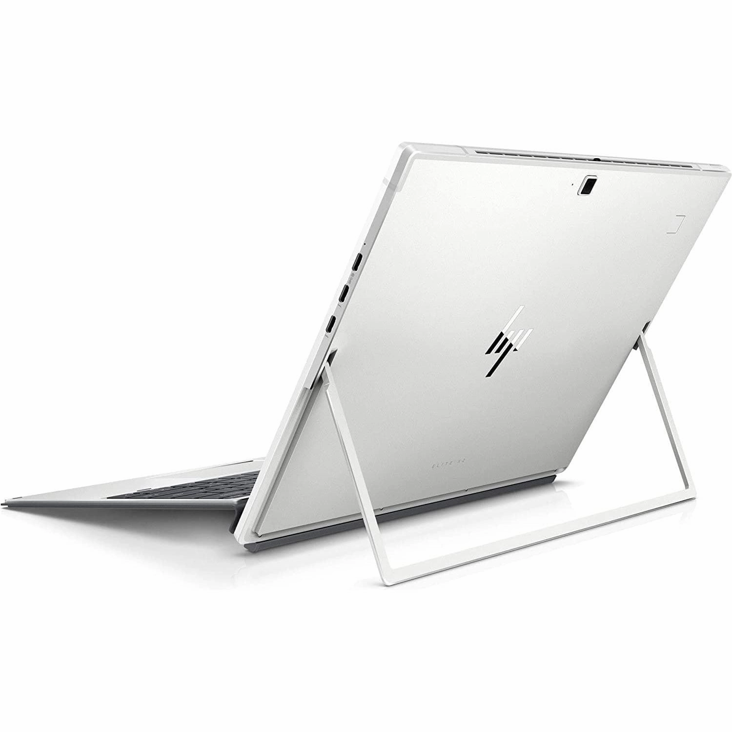 HP Elite x2 G4 Intel Core i5 13" IPS Microsoft Windows 10 Pro HDMI, Bluetooth and Camera