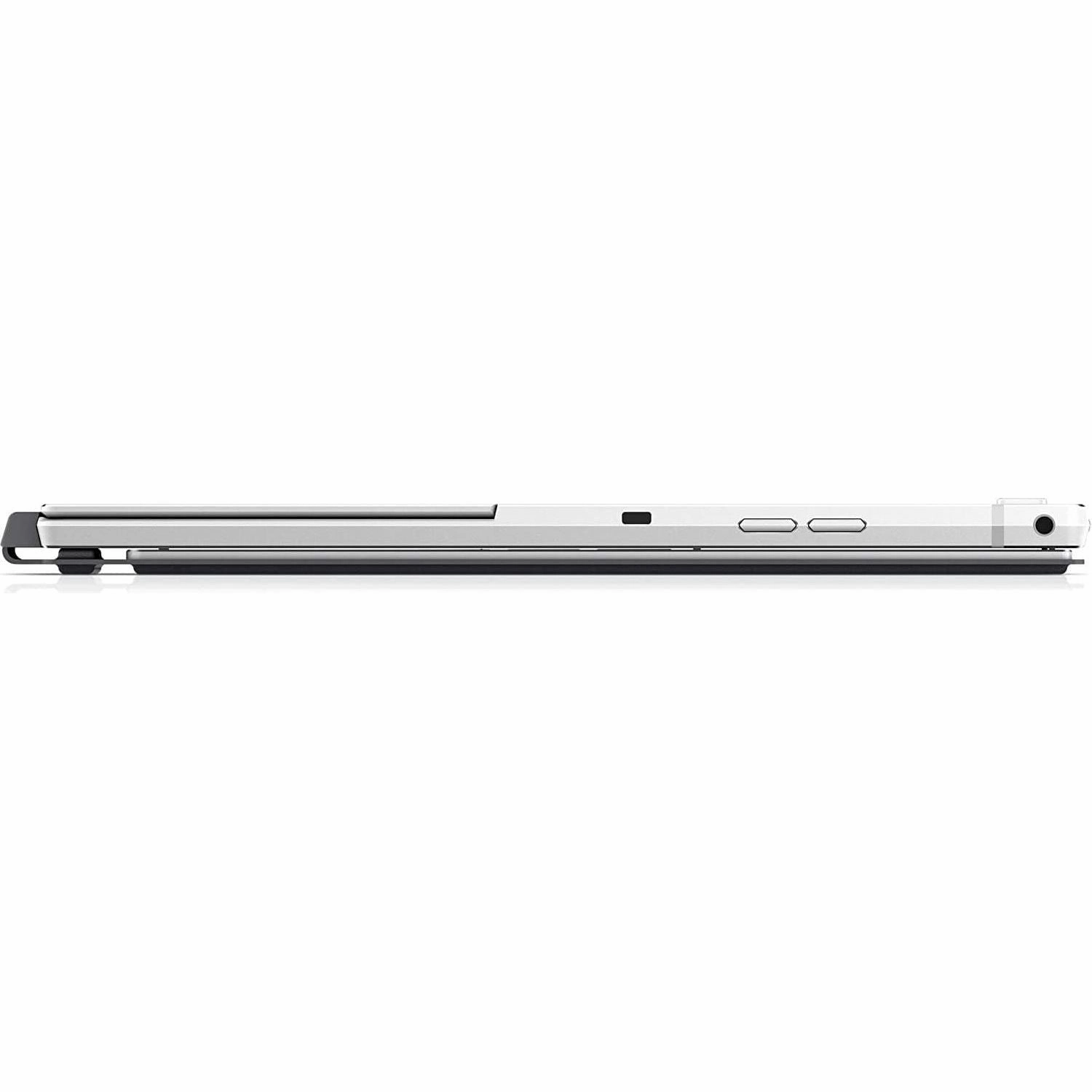 HP Elite x2 G4 Intel Core i5 13" IPS Microsoft Windows 10 Pro HDMI, Bluetooth and Camera