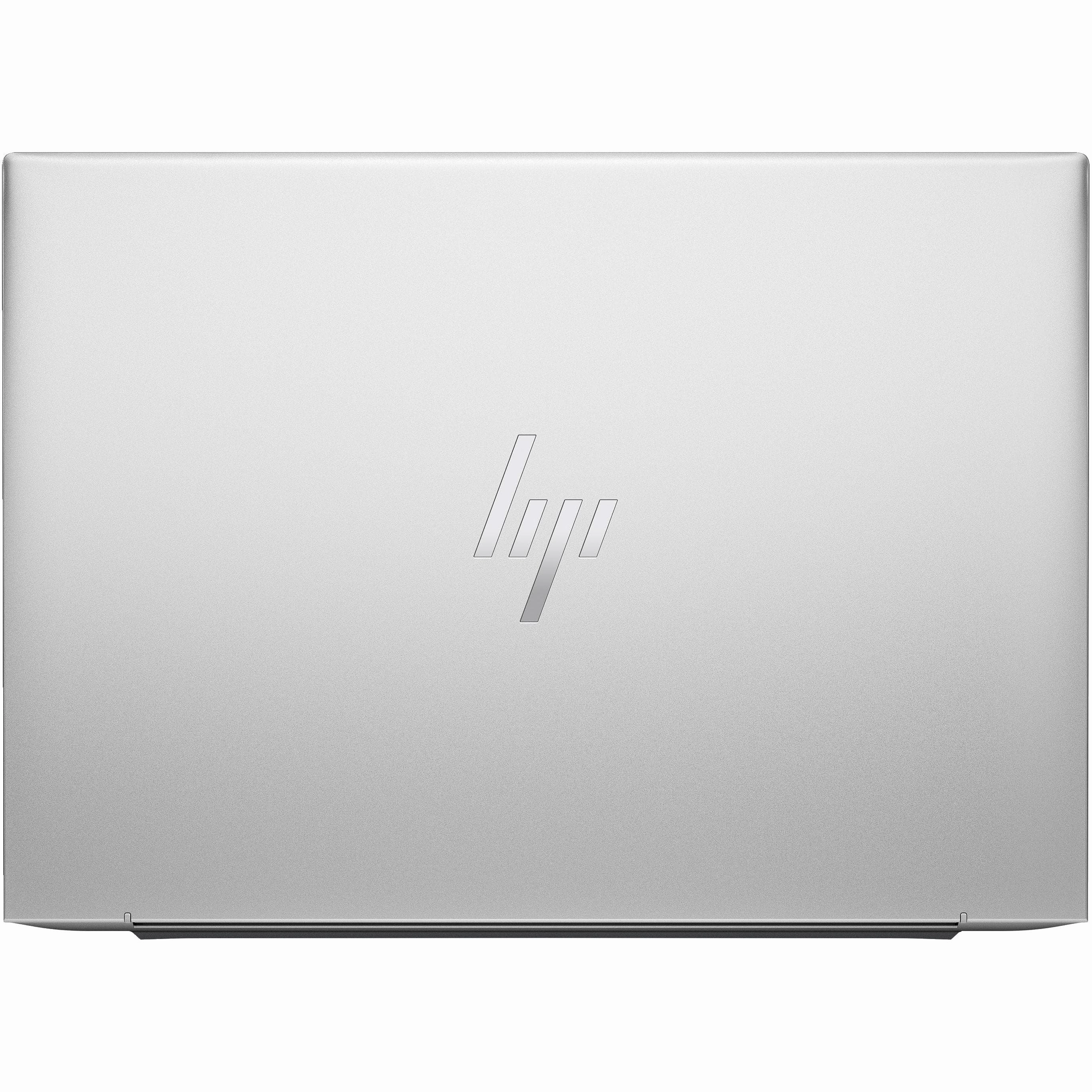 HP EliteBook 1040 G10, 14" Intel Core i7-1365U, 32GB RAM, 512GB SSD, Windows 11 Pro, Silver, Touchscreen