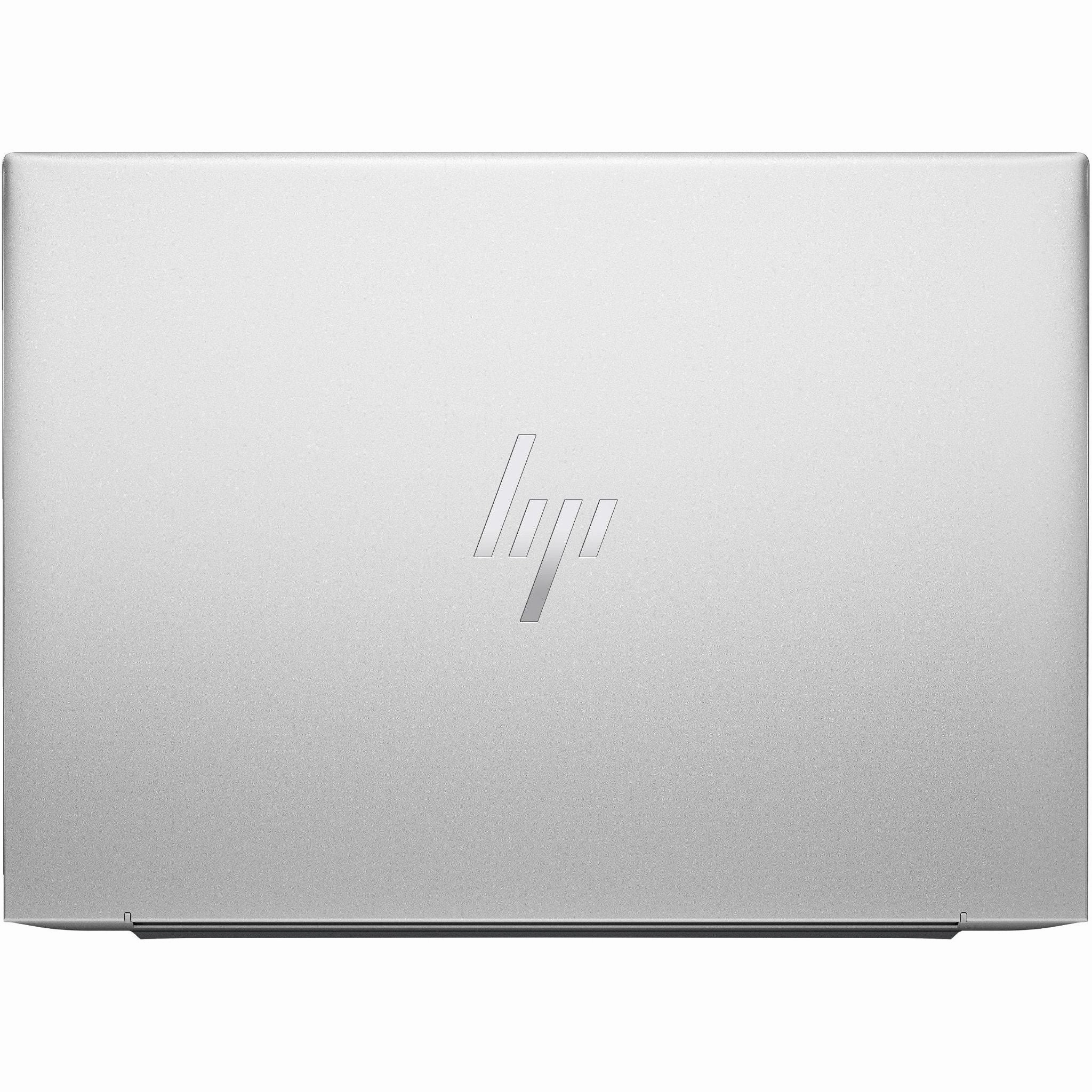 HP EliteBook 1040 G10, 14" Touchscreen Laptop  Intel Core i7, 32GB RAM, 512GB SSD, Windows 11 Pro, Silver