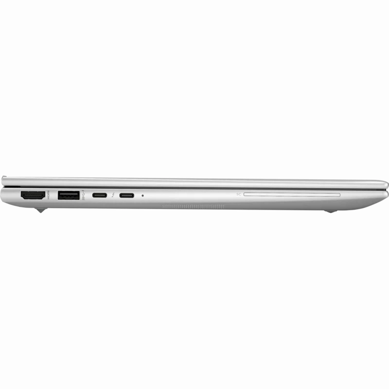 HP EliteBook 1040 G9 - 14" Laptop - Core i7 1265U - 32GB RAM - 512GB SSD - TouchScreen