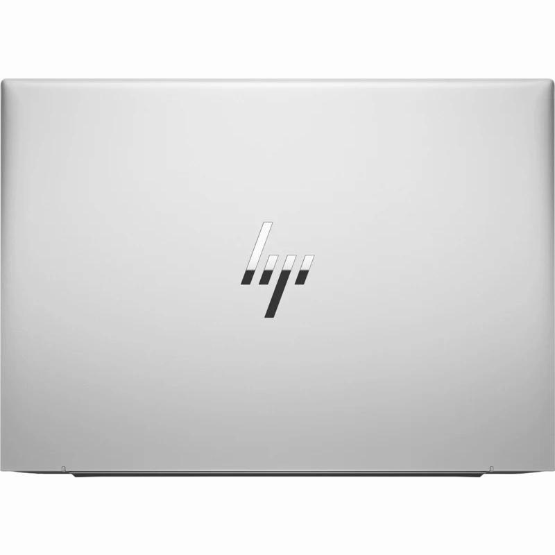 HP EliteBook 1040 G9 - 14" Laptop - Core i7 1265U - 32GB RAM - 512GB SSD - TouchScreen