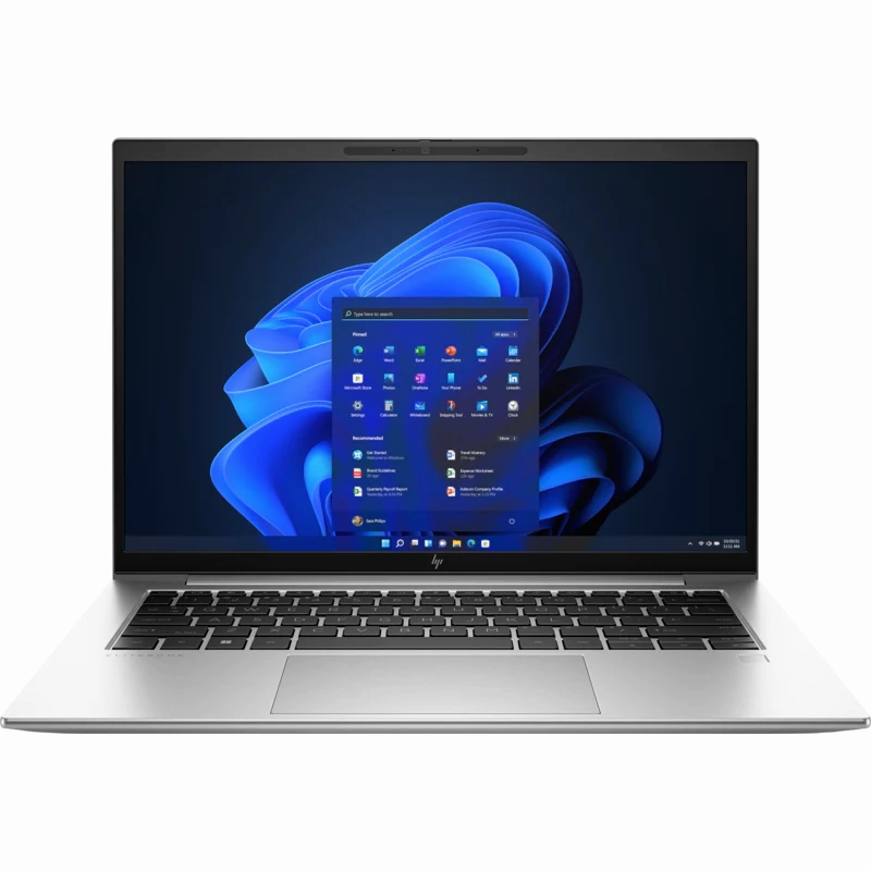 HP EliteBook 1040 G9 - 14" Laptop - Core i7 1265U - 32GB RAM - 512GB SSD - TouchScreen mobile phone and accessories, smartphone gadgets, screen protectors for iphone