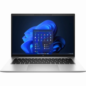 HP EliteBook 1040 G9 - 14" Laptop - Core i7 1265U - 32GB RAM - 512GB SSD - TouchScreen mobile phone and accessories, smartphone gadgets, screen protectors for iphone