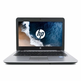 HP EliteBook 820 G2 12.5-inch Ultrabook Intel Core i7 - 5600U, 8GB Memory, 512GB SSD Dark Gray/Black mobile phone and accessories, smartphone gadgets, screen protectors for iphone