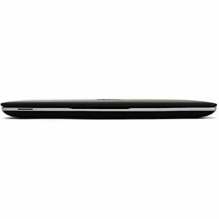 HP EliteBook 820 G2 12.5-inch Ultrabook Intel Core i7 - 5600U, 8GB Memory, 512GB SSD Dark Gray/Black