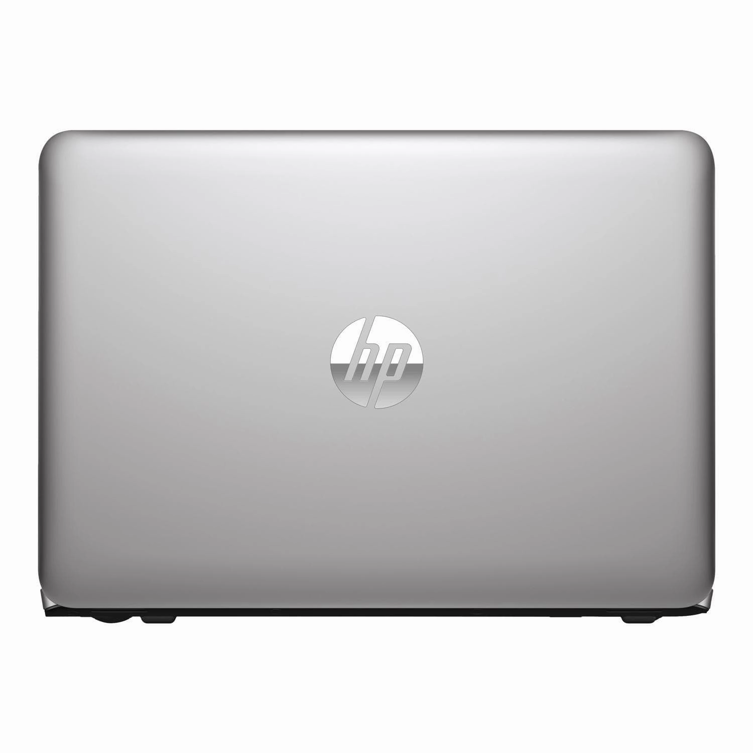 HP EliteBook 820 G4, Intel Core i7-7500U, 2.7GHz, 8GB, 256GB SSD - Silver
