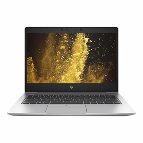 HP EliteBook 830 G6 Core i7-8565U 16GB 1TB SSD 13.3 Inch FHD Windows 10 Pro Laptop mobile phone and accessories, smartphone gadgets, screen protectors for iphone
