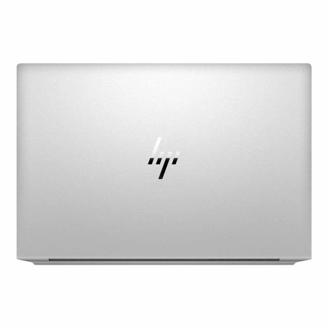 HP EliteBook 830 G7 - 13.3" Laptop, Intel Core i5, 8GB RAM, 256GB SSD, Windows 10 Pro, Silver