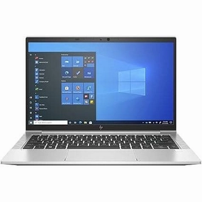 HP EliteBook 830 G8 13.3" FHD Laptop, Intel Core i7 11th gen, 32GB RAM, 256GB SSD, Sliver mobile phone and accessories, smartphone gadgets, screen protectors for iphone