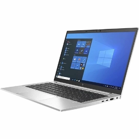 HP EliteBook 830 G8 13,3" Intel Core i5 11th Gen , 8GB RAM, 256GB SSD, Intel Iris X, Notebook computer accessories, buy computer parts, usb c hub for laptop