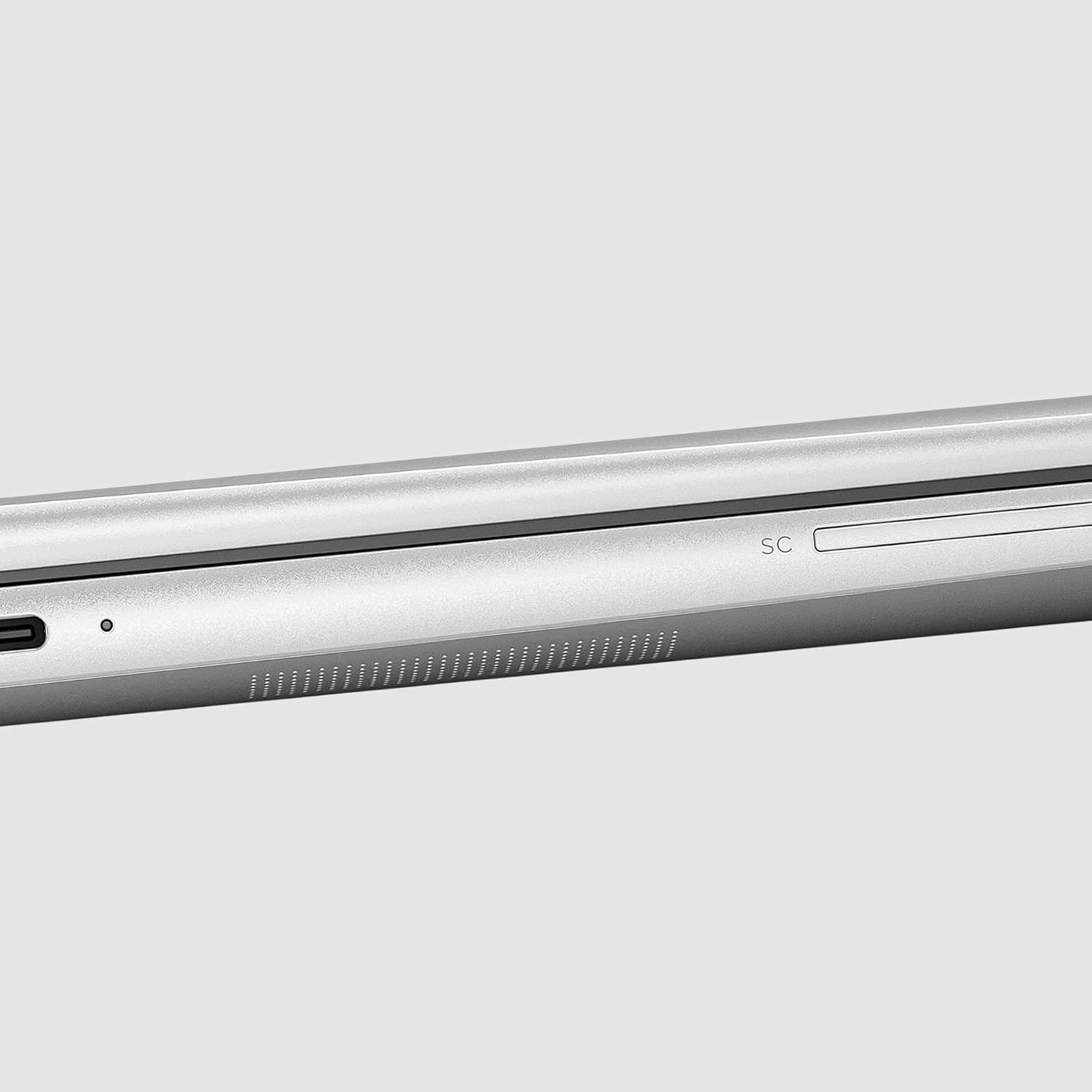 HP EliteBook 840 G10 14" Laptop C Intel i5-1335U, 16GB DDR5 RAM, 512GB SSD, Windows 11, Silver