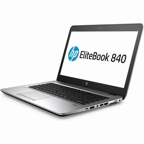 HP EliteBook 840 G3 (14 inch) Notebook PC Core i5 (6300U) 2.4GHz 8GB 256GB SSD mobile phone and accessories, smartphone gadgets, screen protectors for iphone