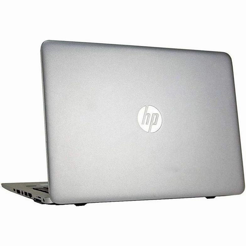 HP EliteBook 840 G3 Laptop 14", Intel Core i7-6600U, 16GB RAM, 512GB SSD