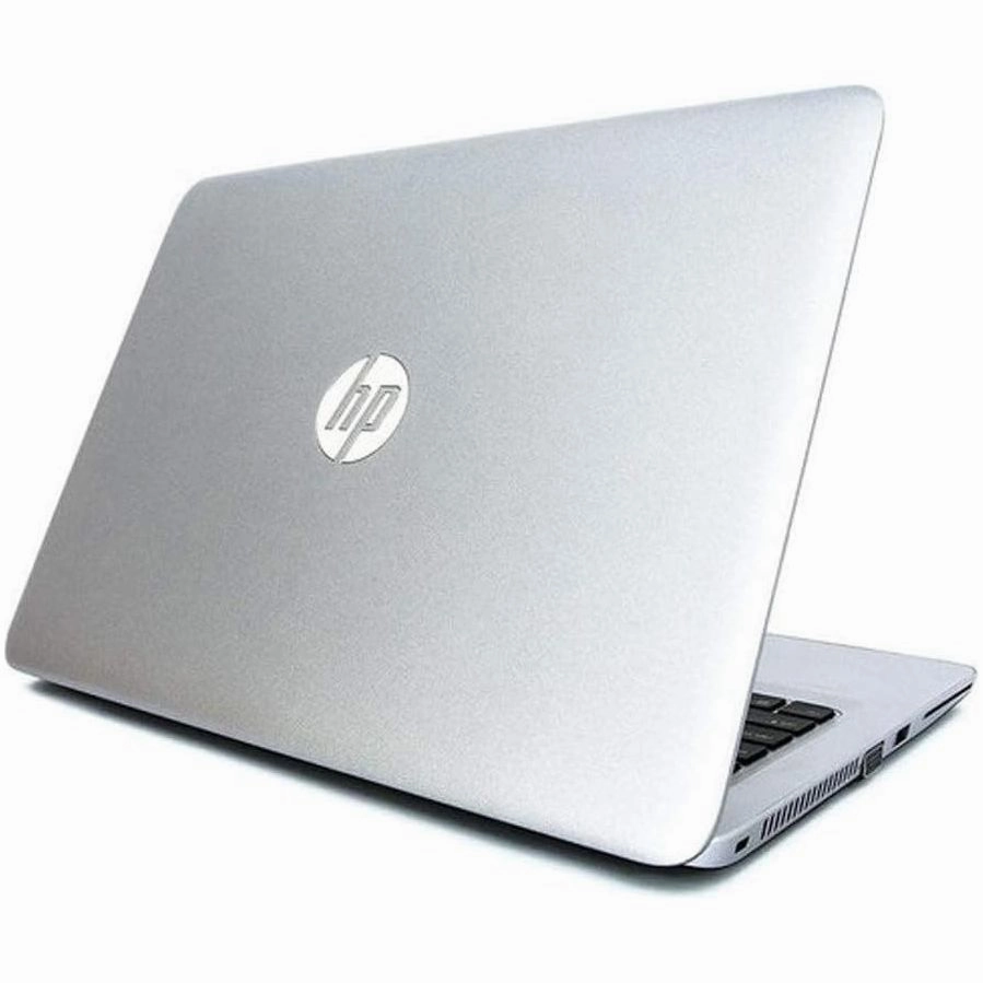 HP ELITEBOOK 840 G3 LAPTOP INTEL CORE I5-6200U 6th GEN 2.3GHZ WEBCAM 8GB RAM 240GB SSD WINDOWS 10 PRO 64BIT