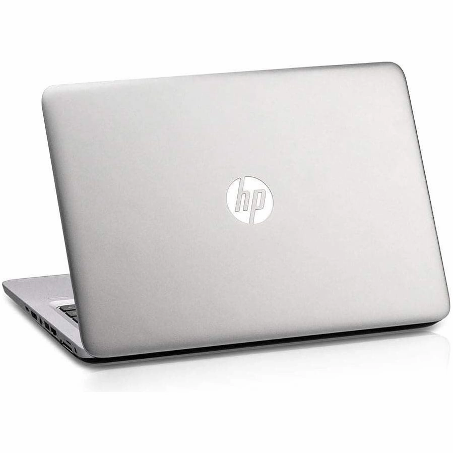 HP ELITEBOOK 840 G3 LAPTOP INTEL CORE I5-6200U 6th GEN 2.3GHZ WEBCAM 8GB RAM 240GB SSD WINDOWS 10 PRO 64BIT