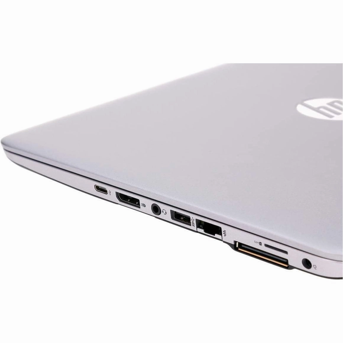 HP ELITEBOOK 840 G3 LAPTOP INTEL CORE I5-6200U 6th GEN 2.3GHZ WEBCAM 8GB RAM 240GB SSD WINDOWS 10 PRO 64BIT