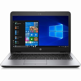 HP ELITEBOOK 840 G3 LAPTOP INTEL CORE I5-6200U 6th GEN 2.3GHZ WEBCAM 8GB RAM 240GB SSD WINDOWS 10 PRO 64BIT computer monitors, 4k monitor for work, gaming monitors sale