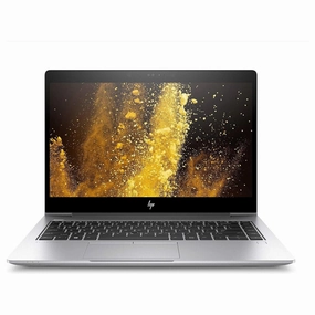 HP EliteBook 840 G5, Intel i5-7300U, 16GB RAM, 256GB SSD, 14" Laptop, Sliver mobile phone and accessories, smartphone gadgets, screen protectors for iphone