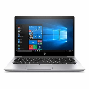 HP EliteBook 840 G5 Notebook - 14" - Intel Core i7 8650U - 16 GB RAM - 512 GB SSD - Silver computing devices, pc accessories, cheap computer online