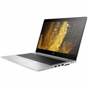 HP EliteBook 840 G6, Intel i7-8565U, 16GB RAM, 512GB SSD, 14" Display, Windows 10, Silver mobile phone and accessories, smartphone gadgets, screen protectors for iphone