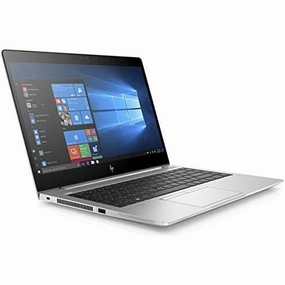 HP EliteBook 840 G6 Notebook, 14.0", Intel Core i7-8665U, 16GB RAM, 500GB SSD,Sliver mobile phone and accessories, smartphone gadgets, screen protectors for iphone