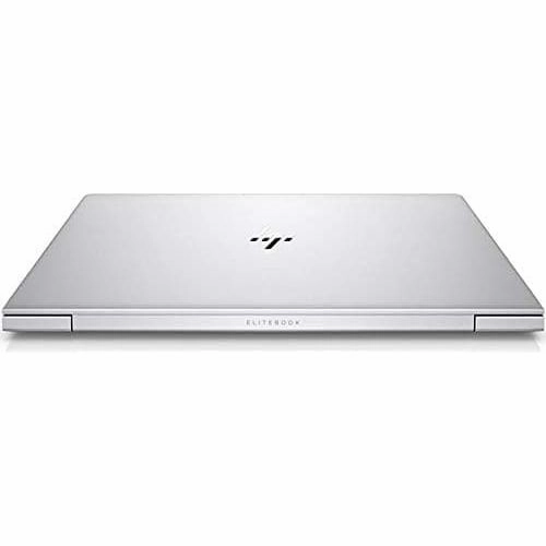 HP EliteBook 840 G6 Notebook, 14.0", Intel Core i7-8665U, 16GB RAM, 500GB SSD,Sliver