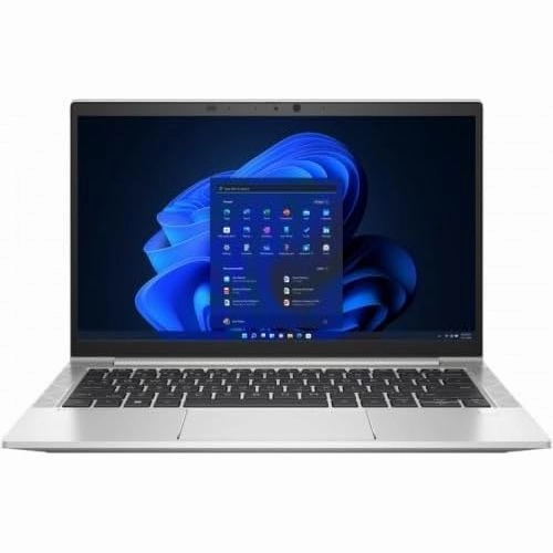 HP EliteBook 840 G8 14" Full HD IPS Laptop C Intel Core i5-1145G7, 16GB RAM, 256GB SSD 14