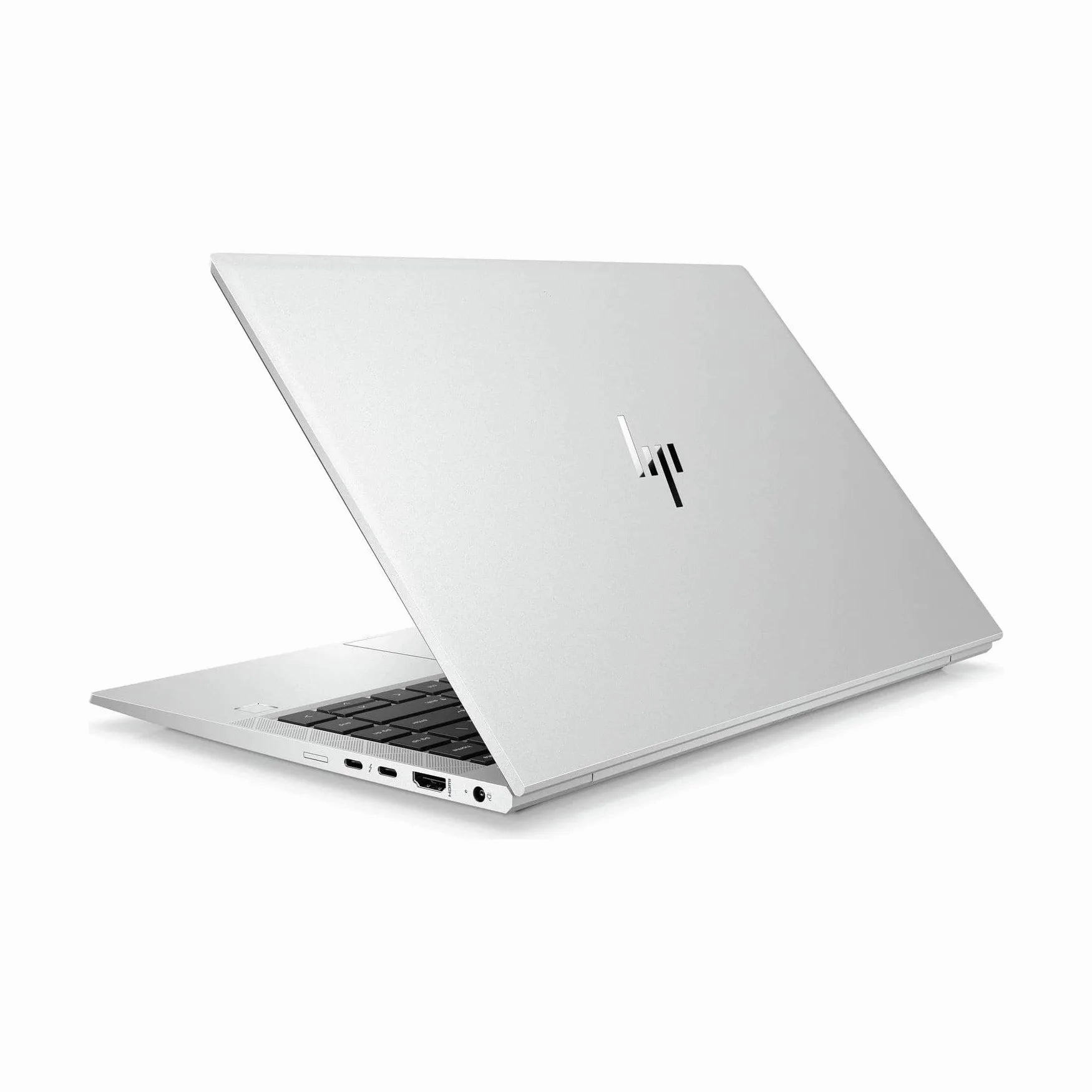 HP EliteBook 840 G8 14" Laptop - Core i5 2.4GHz CPU, 8GB RAM, Iris Xe, Windows 10 Pro