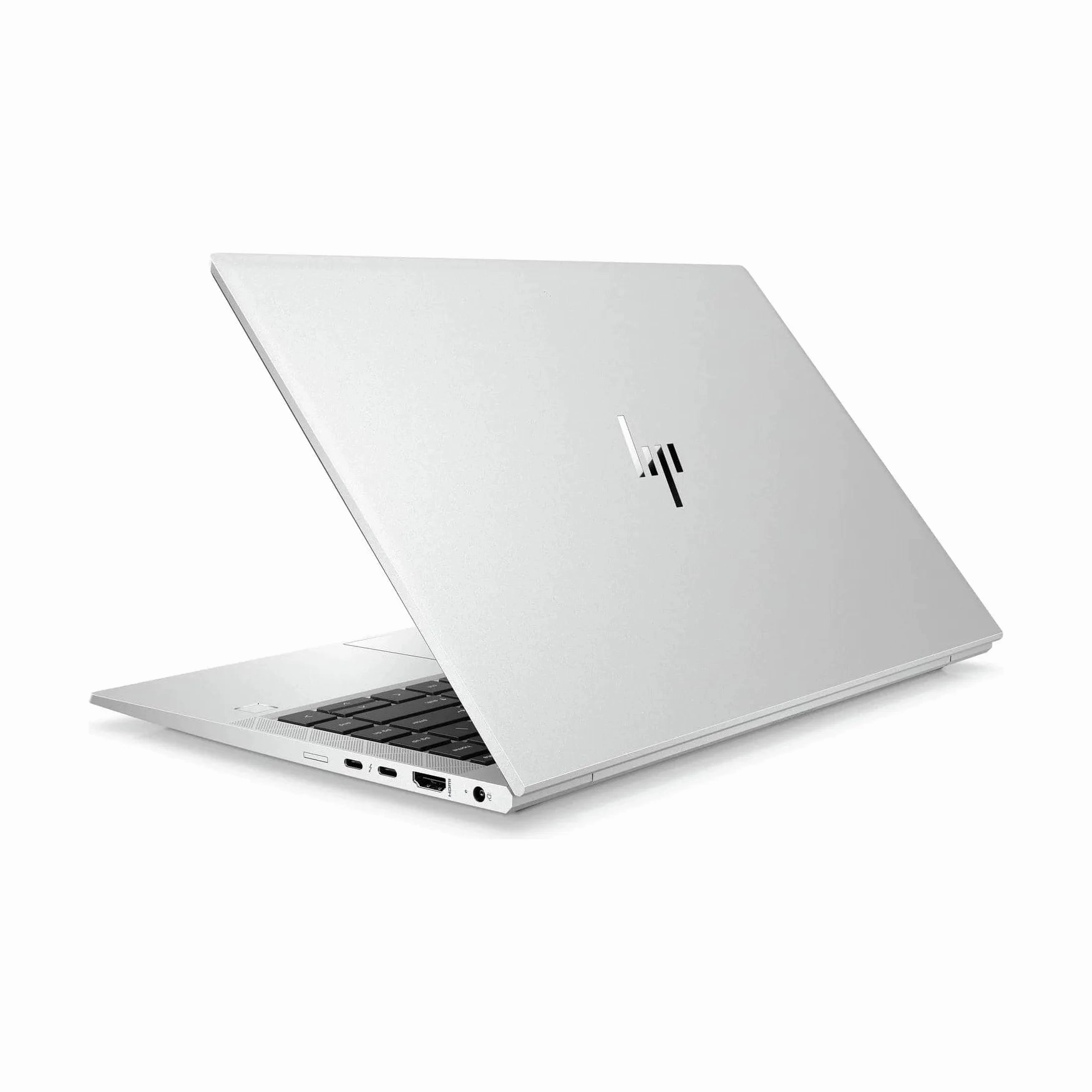 HP EliteBook 840 G8 14" Laptop - Core i5 2.4GHz CPU, 8GB RAM, Iris Xe, Windows 10 Pro
