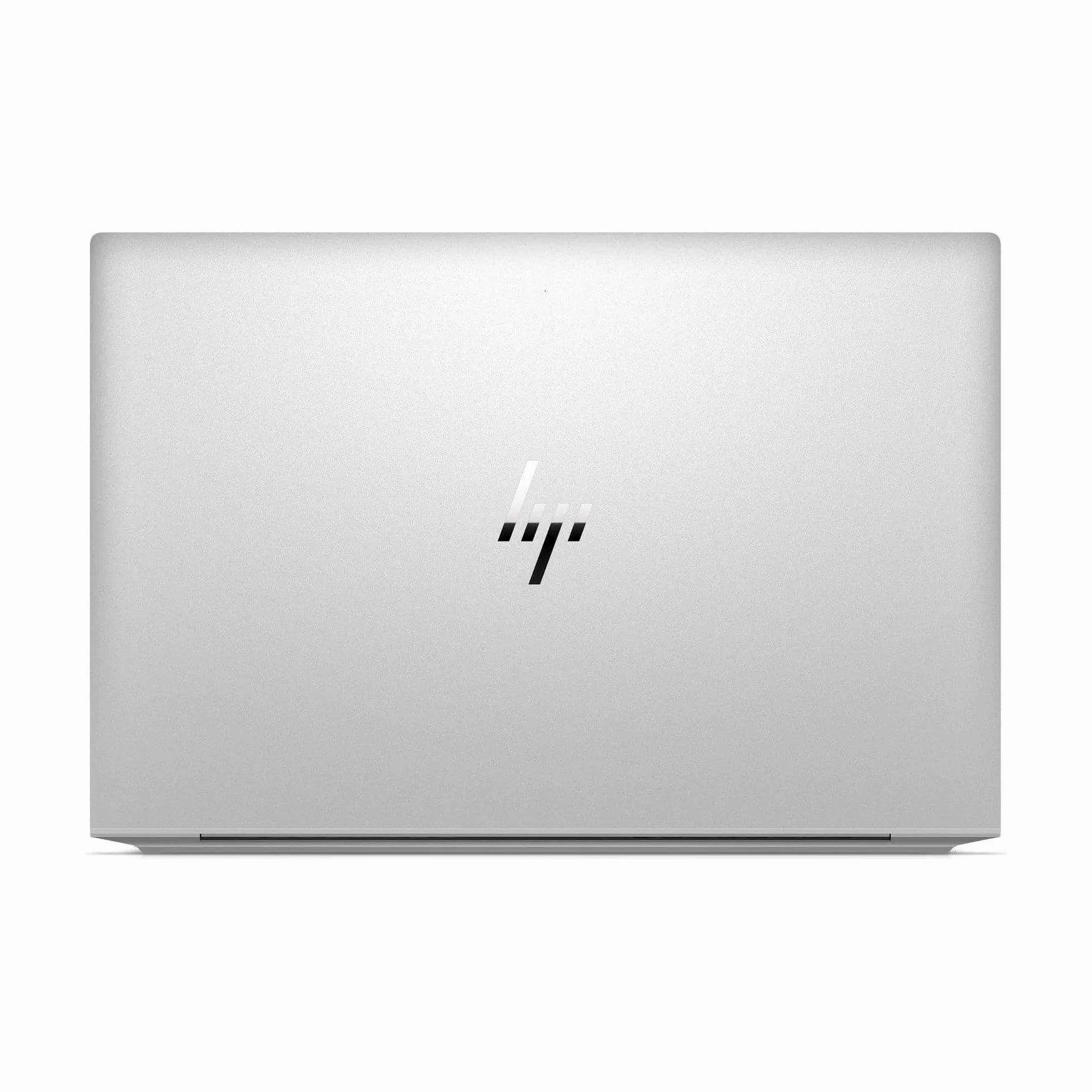 HP EliteBook 840 G8 14" Laptop - Core i5 2.4GHz CPU, 8GB RAM, Iris Xe, Windows 10 Pro