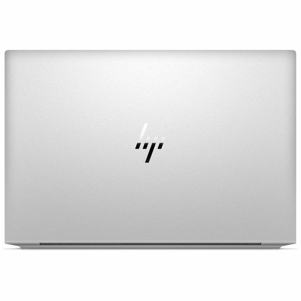 HP EliteBook 840 G8 - 14" FHD IPS Laptop, Intel Core i5-1135G7, 8GB RAM, 256GB SSD, Windows 10 Pro, Sliver