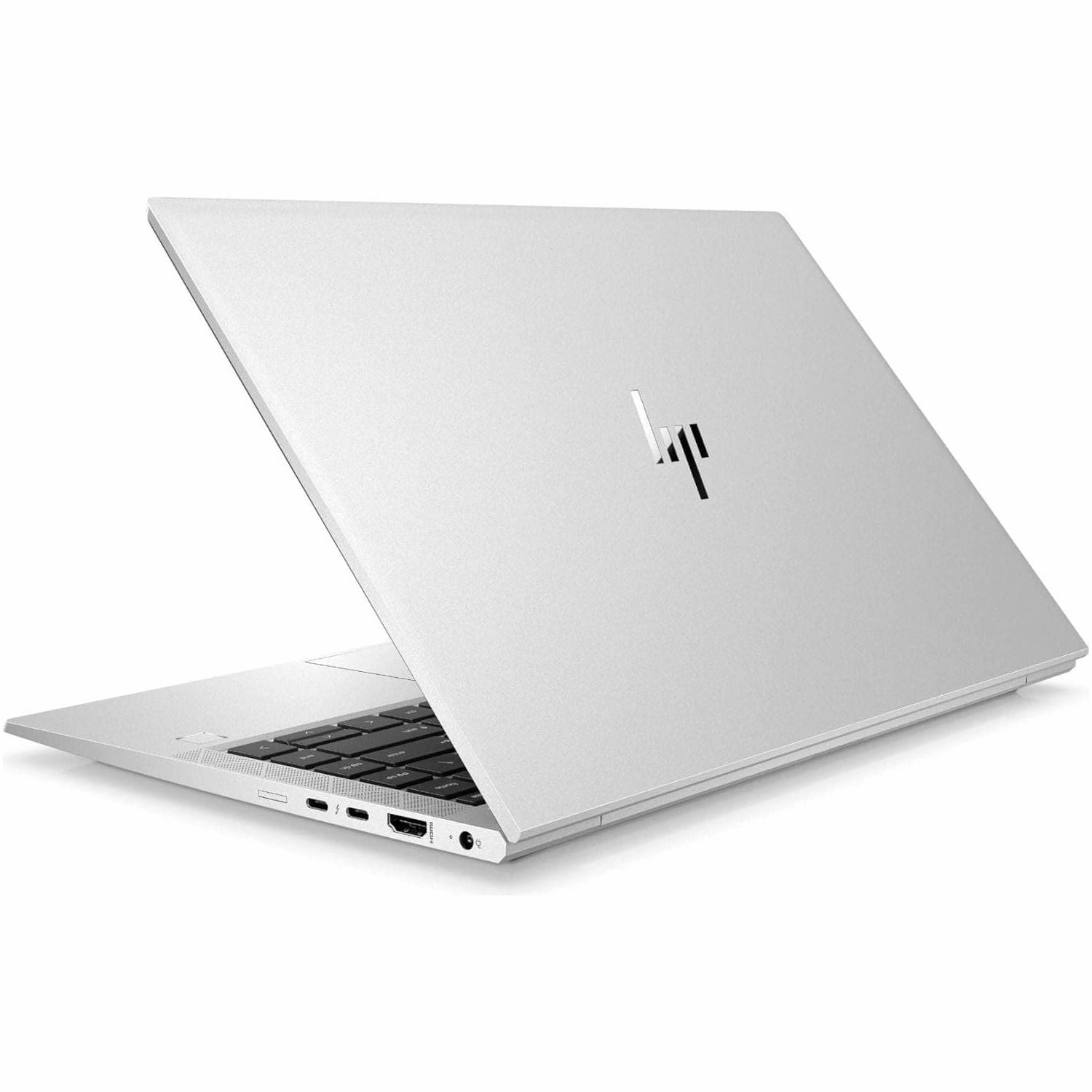 HP EliteBook 840 G8 Core i7-1165G7 16GB 512GB 14 Inch Windows 11 Pro Sliver