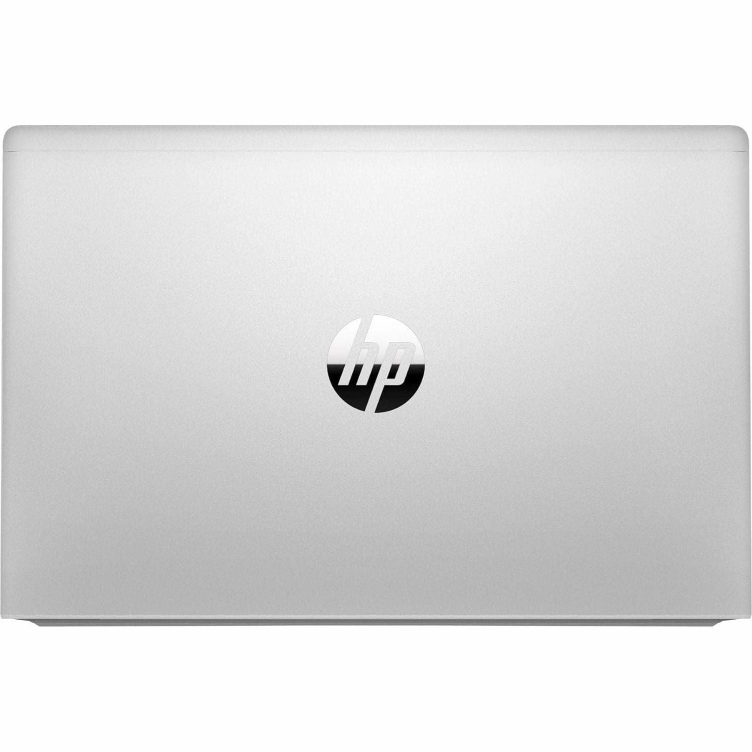 HP EliteBook 840 G8 Core i7-1165G7 16GB 512GB 14 Inch Windows 11 Pro Sliver