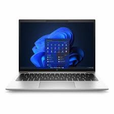 HP EliteBook 840 G9 Laptop, i5-1235U, 16GB RAM, 1TB SSD, Silver