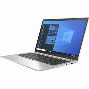 HP EliteBook 840 G9 Laptop, i5-1235U, 16GB RAM, 1TB SSD, Silver