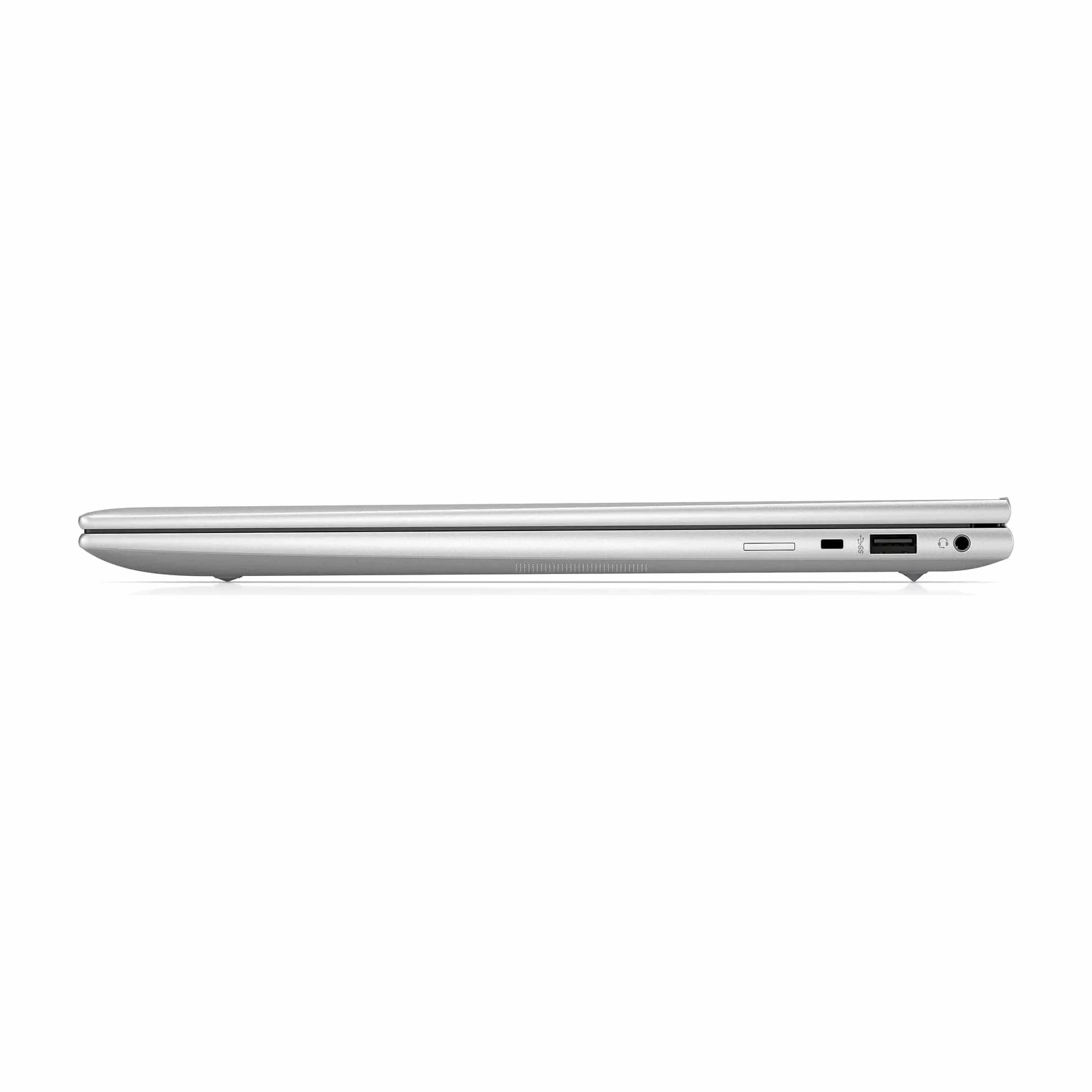 HP EliteBook 865 G9 - AMD Ryzen 7, 16GB RAM, 512GB SSD, 16" FHD, Silver Laptop