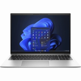 HP EliteBook 865 G9 - AMD Ryzen 7, 16GB RAM, 512GB SSD, 16" FHD, Silver Laptop mobile phone and accessories, smartphone gadgets, screen protectors for iphone
