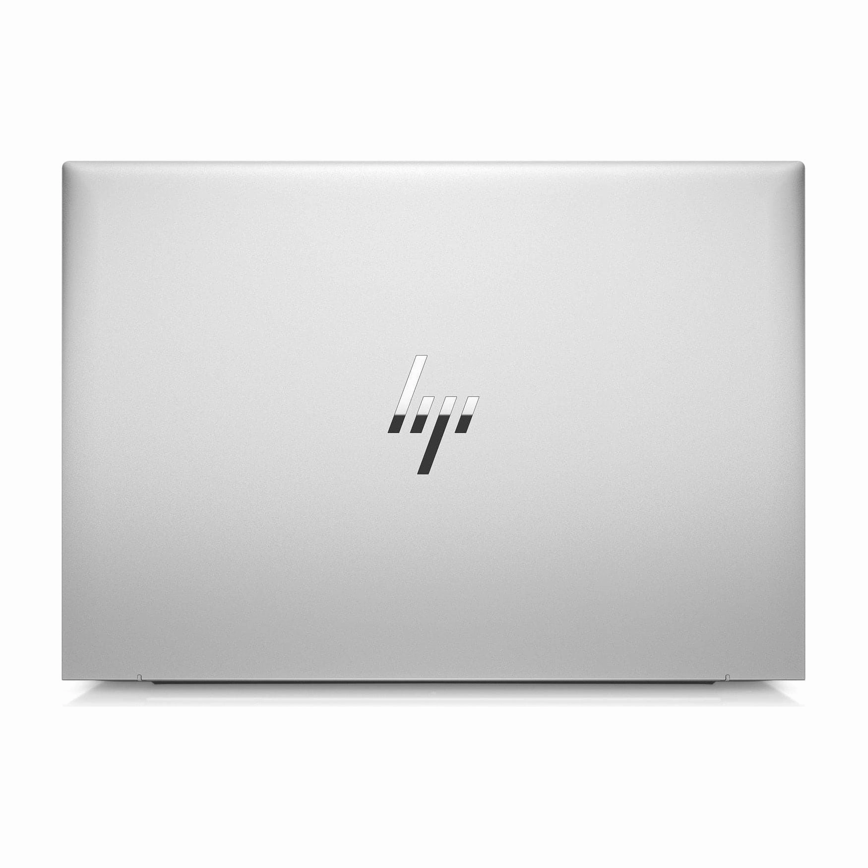 HP EliteBook 865 G9 - AMD Ryzen 7, 16GB RAM, 512GB SSD, 16" FHD, Silver Laptop
