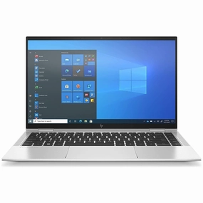 HP EliteBook x360 1040 G6 14" Intel Core i7-8565U CPU@1.80GHz, 32GB RAM, 1TB SSD, Intel UHD Graphics 620 Cellular Touch Screen - Silver computer monitors, 4k monitor for work, gaming monitors sale