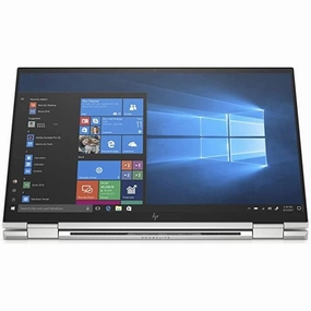 HP EliteBook x360 1040 G7 14" FHD 2in1 Touchscreen Laptop - Core i7-10710U (6 Cores, 1.10GHz), 32GB DDR4, 512GB SSD Windows 10 Pro mobile phone and accessories, smartphone gadgets, screen protectors for iphone