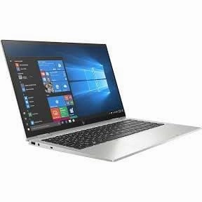 HP EliteBook x360 1040 G7 | Intel i7-10710U | 32GB RAM | 512GB SSD | Windows 11 Pro