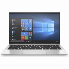 HP EliteBook x360 1040 G7 | Intel i7-10710U | 32GB RAM | 512GB SSD | Windows 11 Pro mobile phone and accessories, smartphone gadgets, screen protectors for iphone