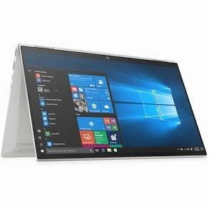 HP EliteBook x360 1040 G7 | Intel i7-10710U | 32GB RAM | 512GB SSD | Windows 11 Pro