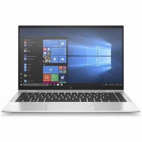 HP EliteBook x360 1040 G7 | Intel i7-10710U | 32GB RAM | 512GB SSD | Windows 11 Pro computer monitors, 4k monitor for work, gaming monitors sale