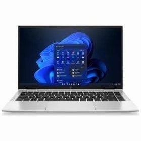 HP EliteBook x360 1040 G7 | Intel i7-10710U | 32GB RAM | 512GB SSD | Windows 11 Pro