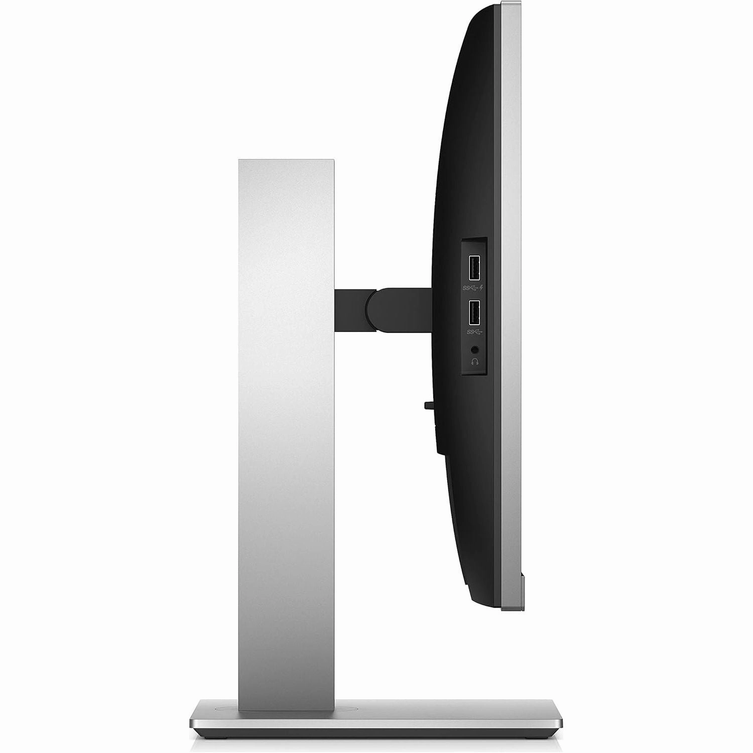 HP EliteDisplay E243d 23.8" Full HD IPS Monitor
